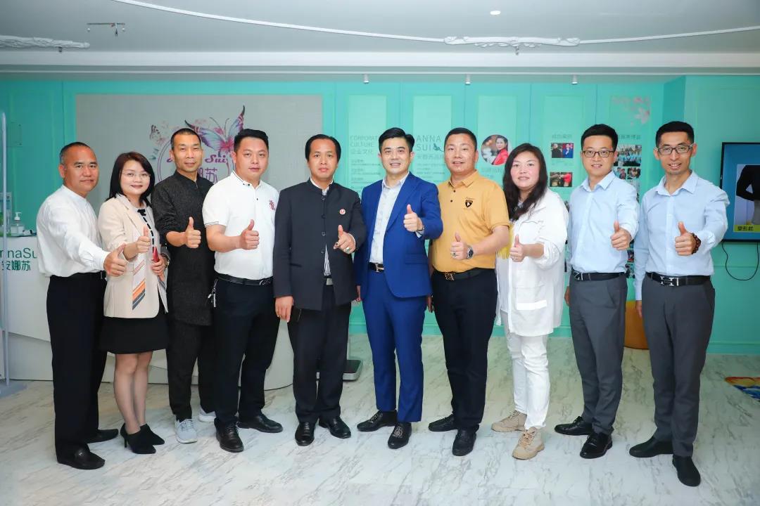 微信图片_20210319143932.jpg