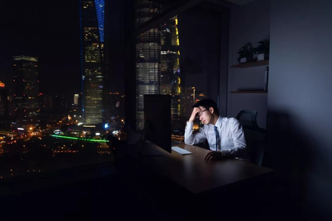 疲惫.jpg