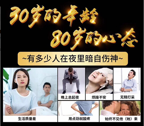 QQ截图20190531163325.png